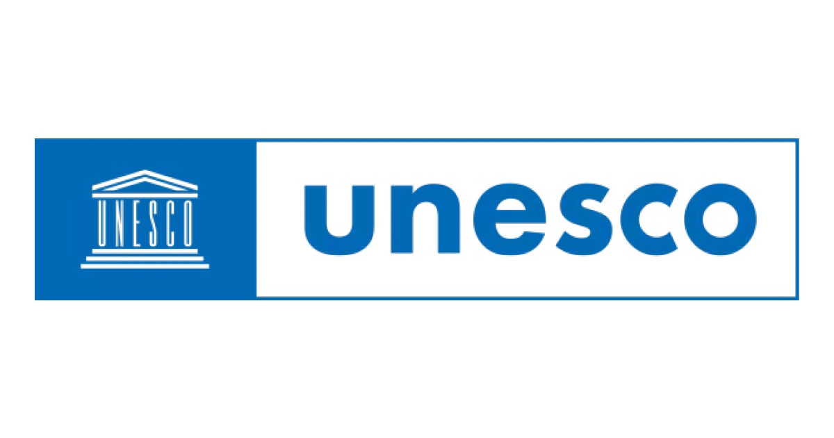  UNESCO