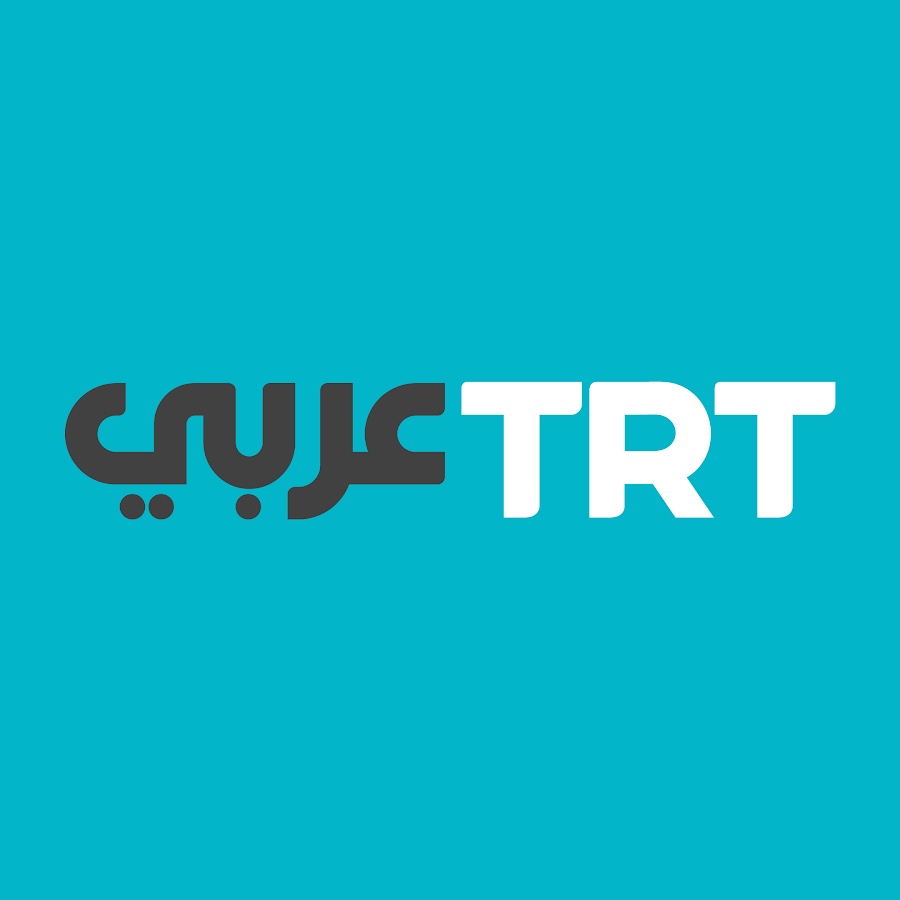 قناة TRT