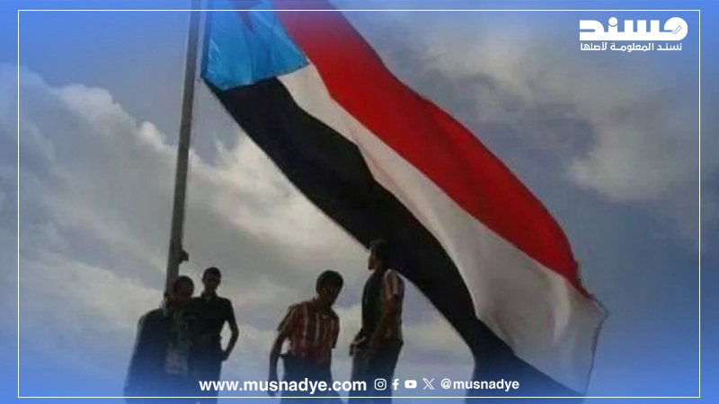 صور مأرب وتعز ليست صحيحة وخارجة عن سياقها.. قديمة وتُستخدم للترويج السياسي