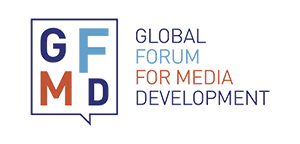GFMD