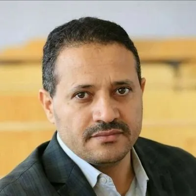 أحمد عايض 