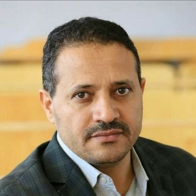 أحمد عايض 