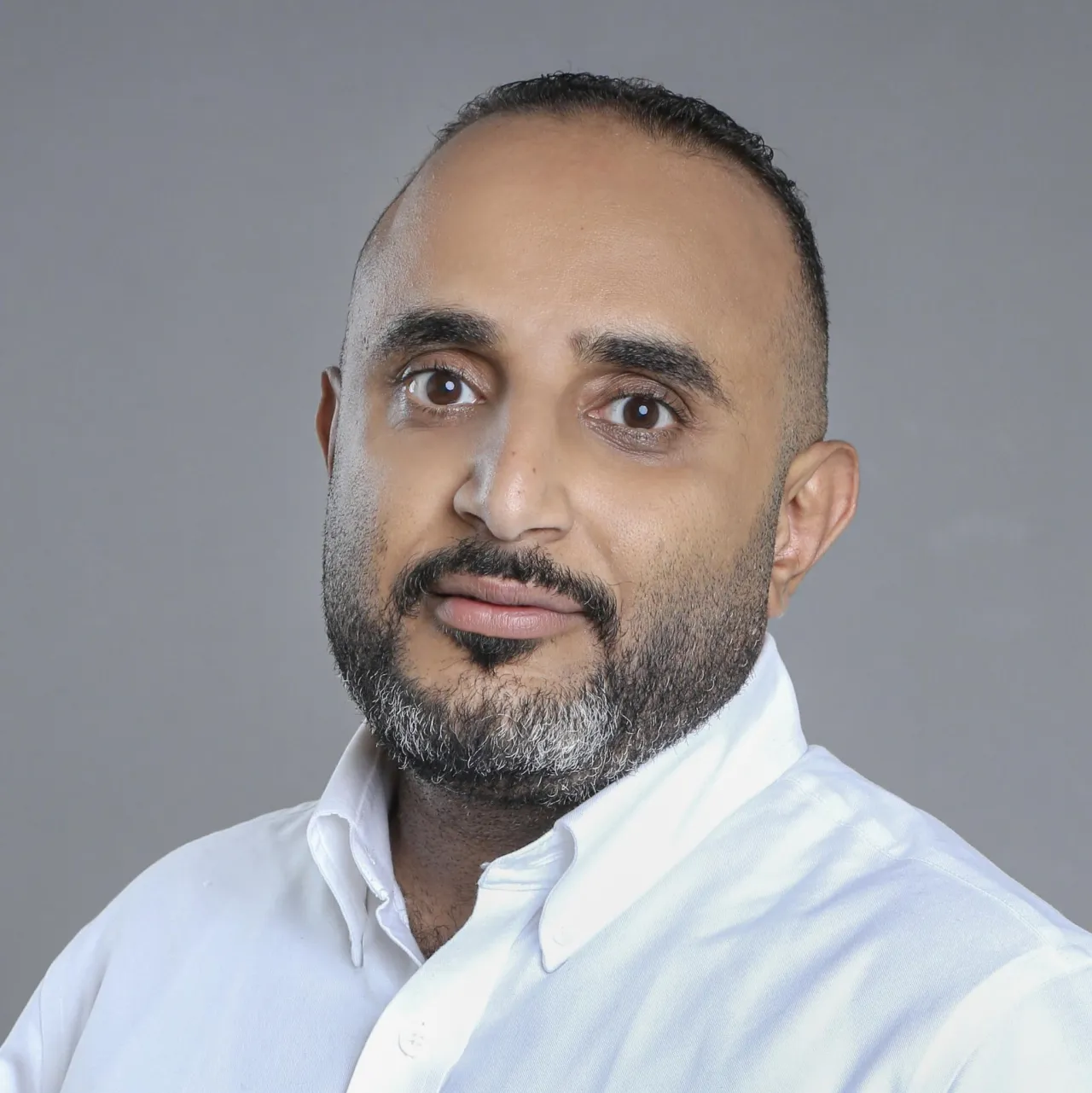 بسام غبر 