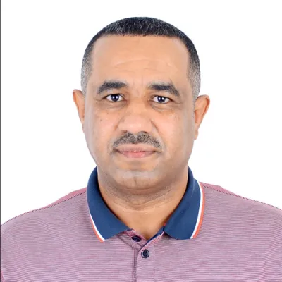  مصطفى نصر 