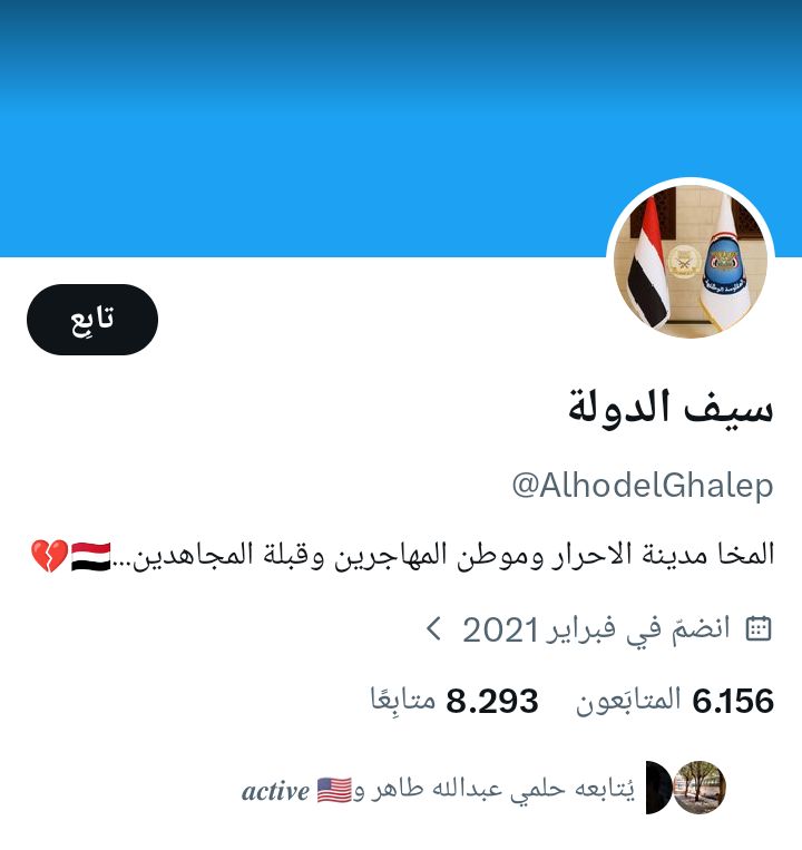 سيف الدولة