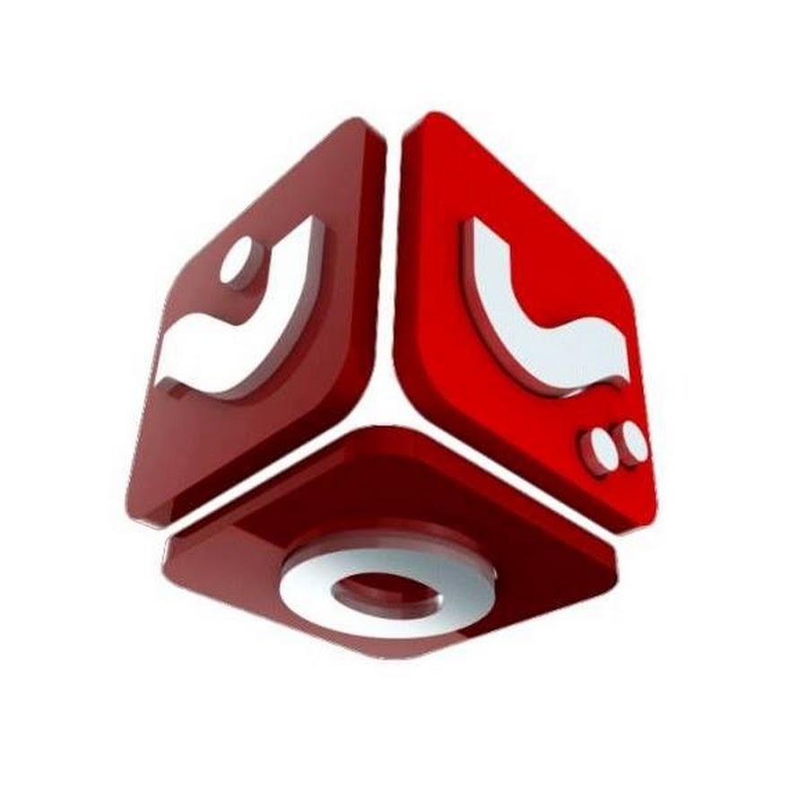 قناة يمن شباب