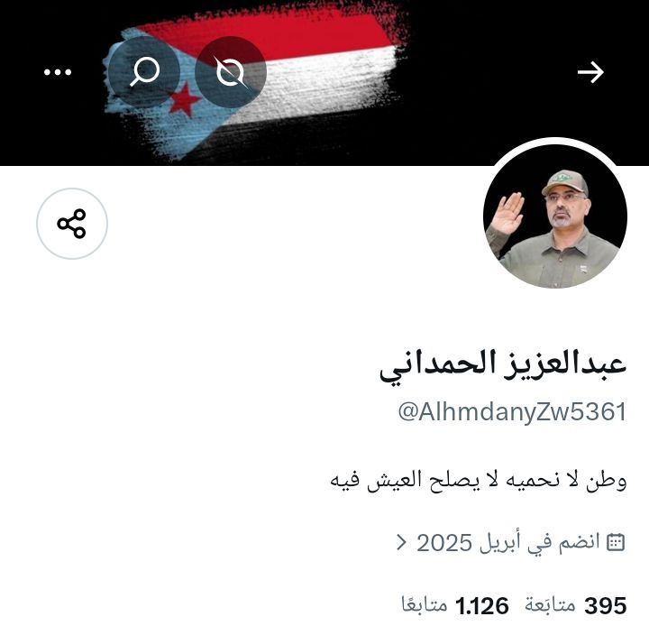 عبدالعزيز الحمداني