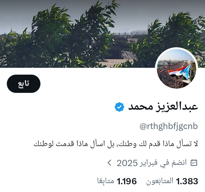 عبدالعزيز محمد